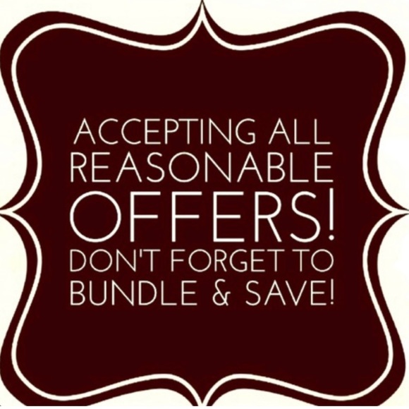 COME AND POSH WITH ME!!! - Picture 4 of 4